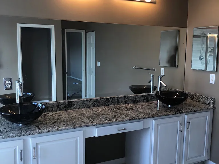 1019 Big Torch St — Photo 16