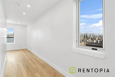 Rented by Rentopia