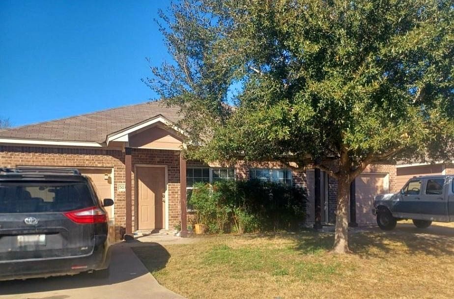 503 E Tullos St, Three Rivers, TX 78071 MLS 434205 Zillow