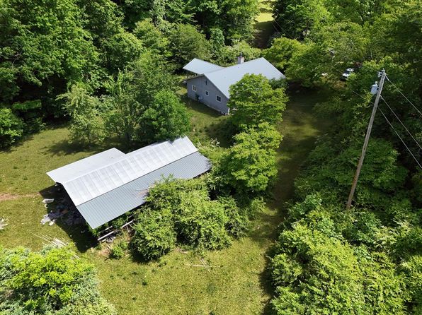 19479 State Highway 19, Andrews, NC 28901