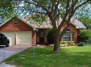 2020 Frontier Trl, Lewisville, TX 75067