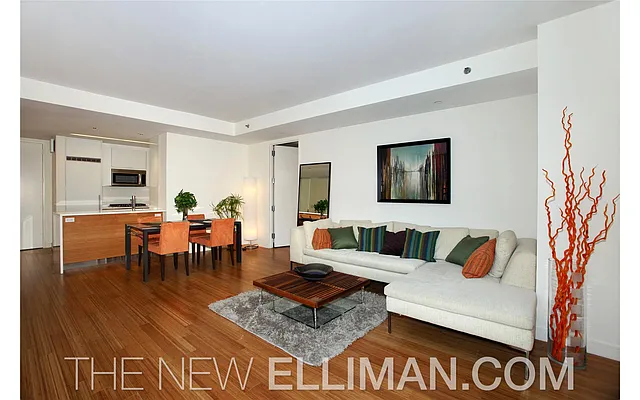 Sold by Douglas Elliman | media 16