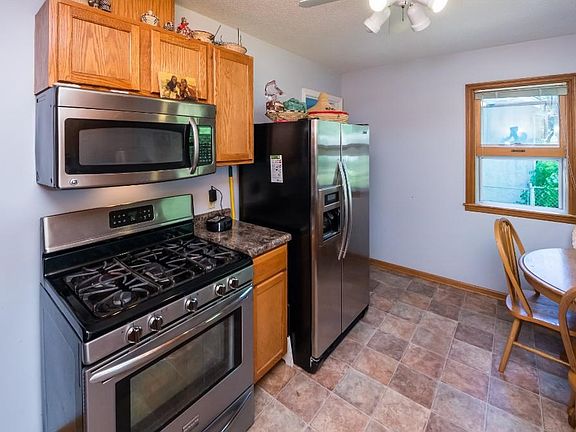 4th image of 5524 31st Ave S