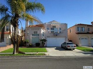 21334 Thomas Dr, Carson, CA 90745