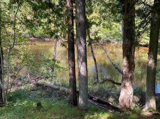 Randall Ln, Suring, WI 54174