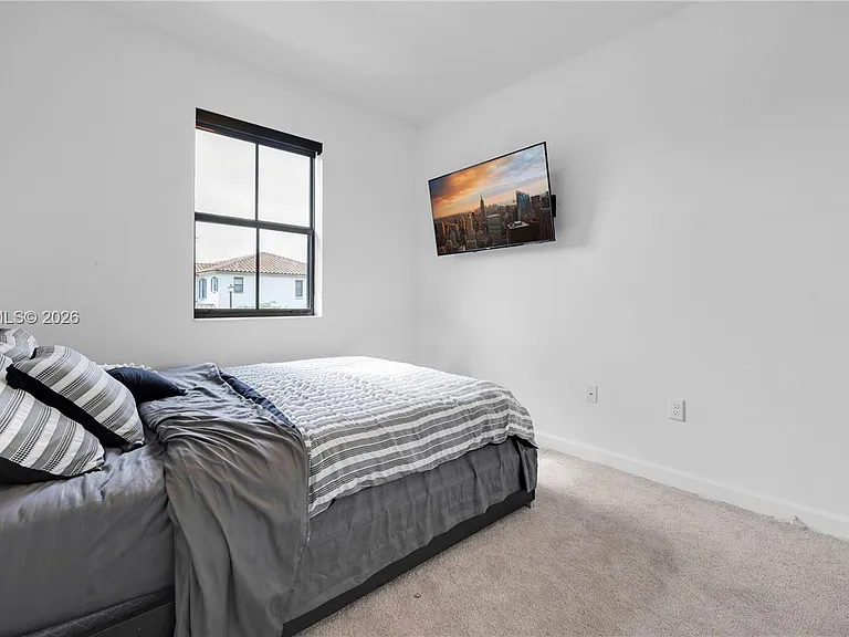 11851 SW 246th Ter #0 — Photo 19