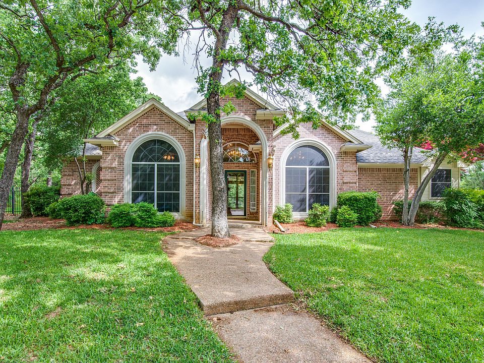 1st image of 1001 Atlee Dr