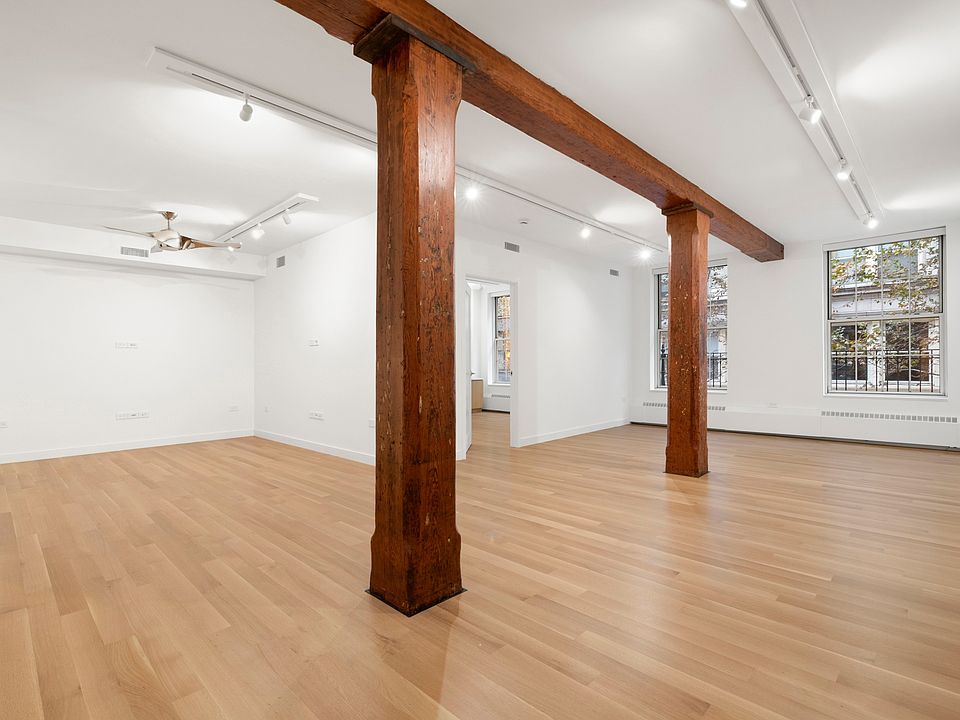 1st image of 142 Wooster St APT 2A