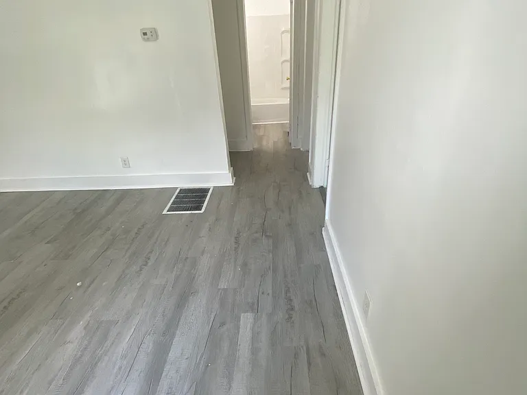 2401 Celia Ave #1 — Photo 10