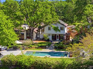 215 Wykoff Drive, Vacaville, CA 95688