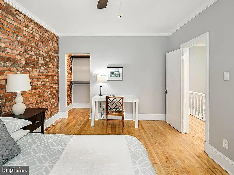 440 Lamont St NW — Photo 21