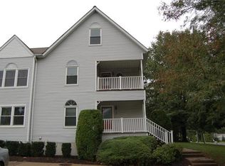 101 Victoria Dr, Montgomeryville, PA 18936
