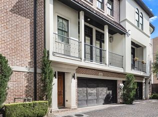 3640 Belvedere Ct, Dallas, TX 75219
