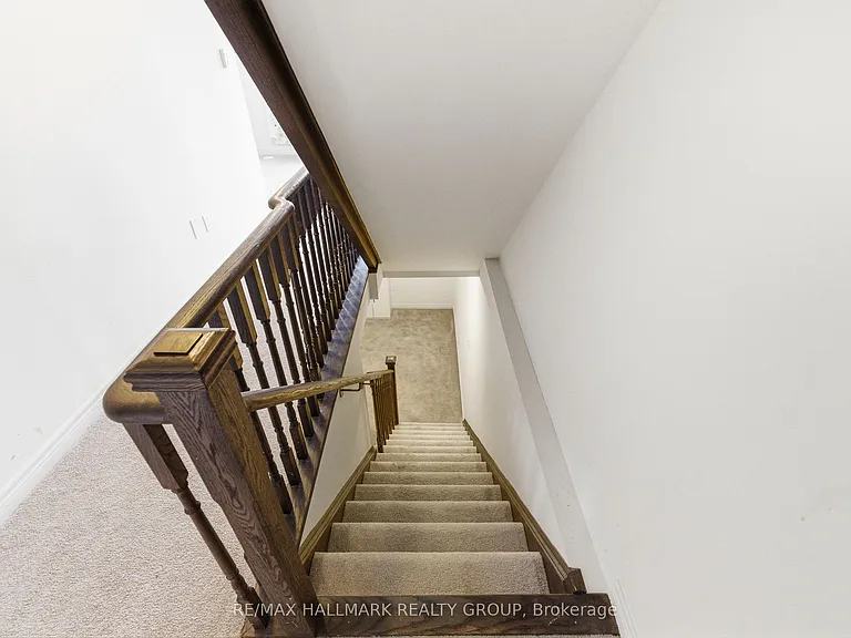 2464 Bromus Path — Photo 27