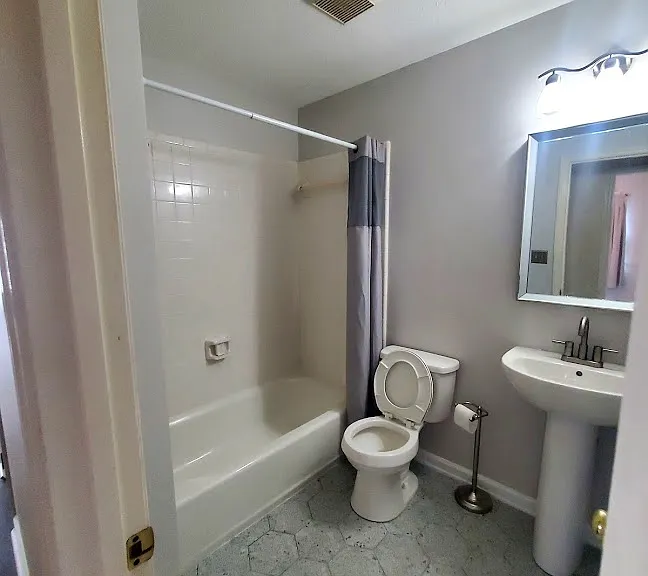 3729 Sutton Way — Photo 14
