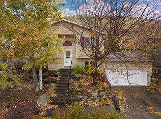 1647 Vuecrest Dr, Billings, MT 59101