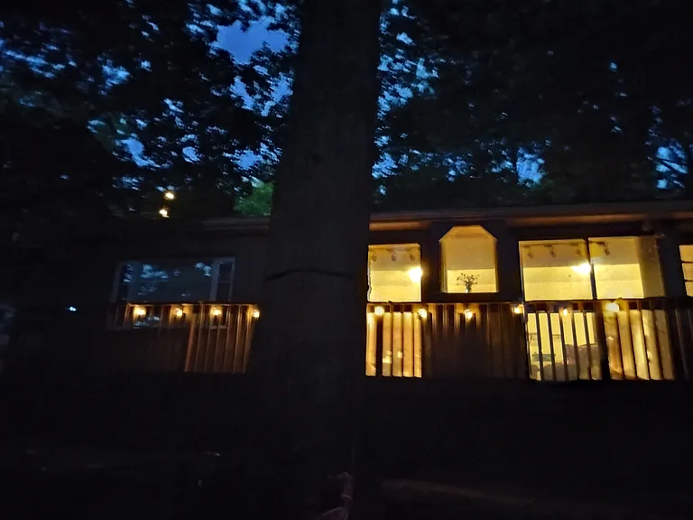 877 Route 507 — Photo 2