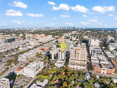 357 Almeria Ave APT 1406, Coral Gables, FL, 33134