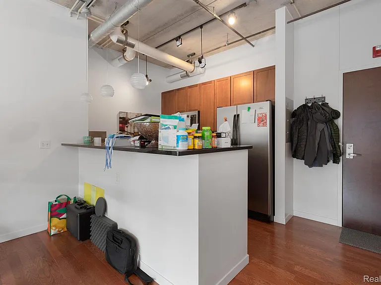 3670 Woodward Ave #506 — Photo 3