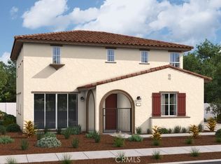 16543 Shallot St, Fontana, CA 92336