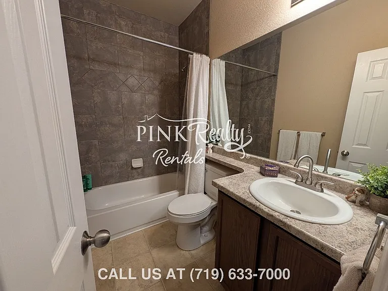 8377 Freestar Way — Photo 8