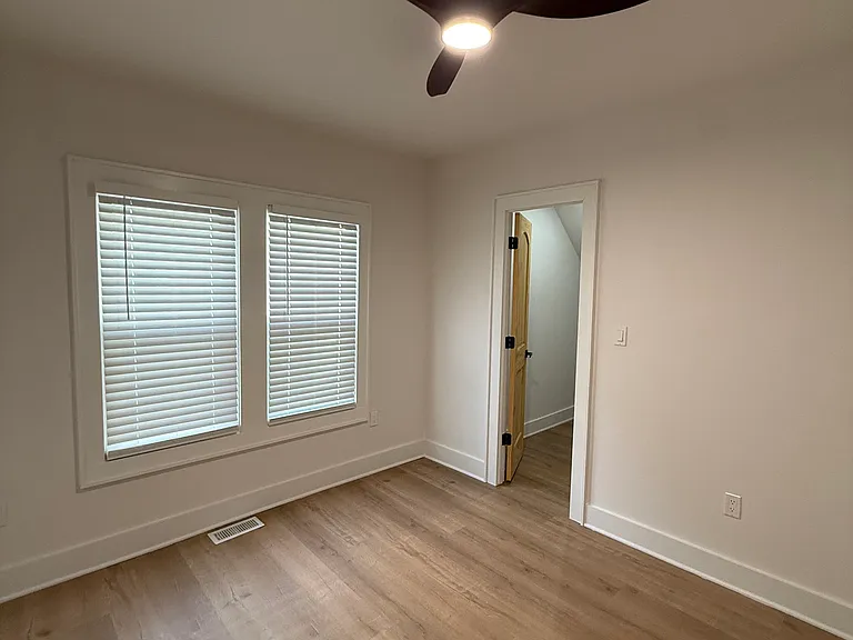 1570 Belmar Rd #2 — Photo 14