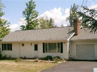 328 Woodard Rd, East Durham, NY 12423