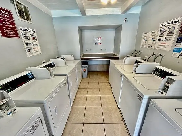51020 Avenida Martinez #D2 — Photo 10