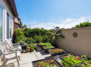553 Sweet Rain Pl, Goleta, CA 93117