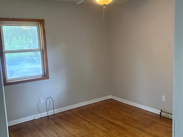 813 Fairmont Ave — Photo 8