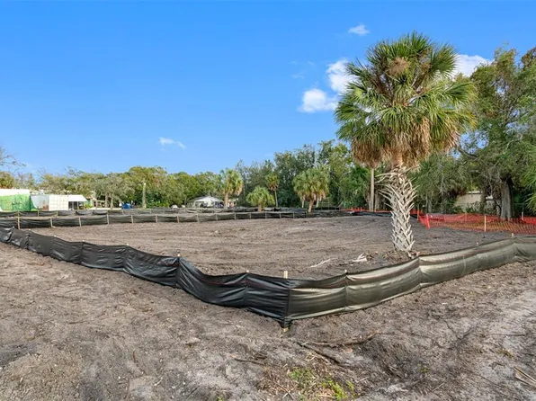 6202 INTERBAY BOULEVARD, TAMPA, FL 33611