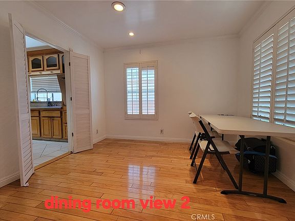 5th image of 3323 Larga Ave