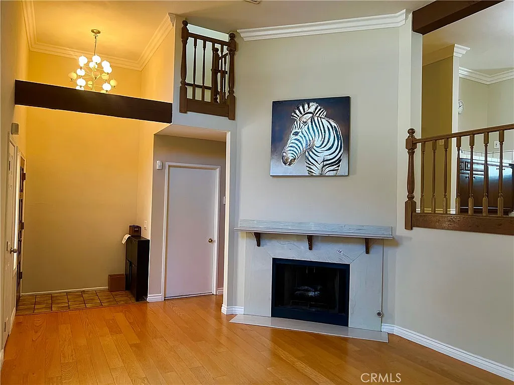 3 bed, 1680 sqft, $3,500 — Photo 3