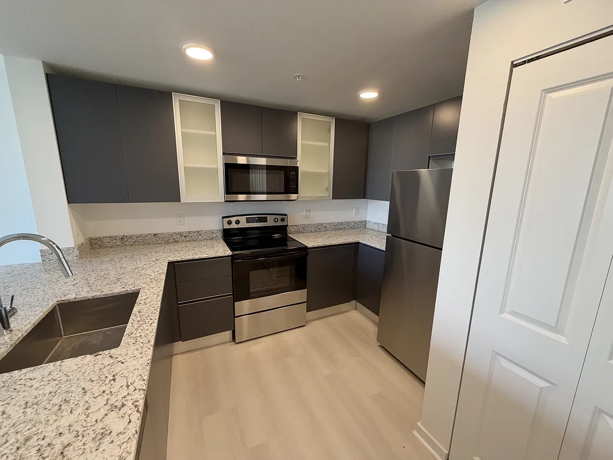 Building Photo - 5587 Millenia Blvd #217