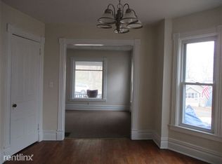 931 Austin St #1, Kalamazoo, MI 49008