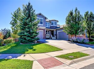 17504 W 61st Pl, Arvada, CO 80403
