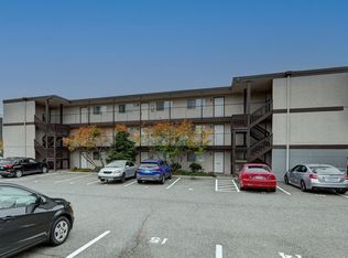 BG40-15, Seattle, WA 98146