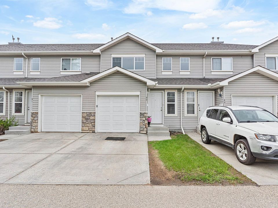 1st image of 230 Edwards Dr SW #90