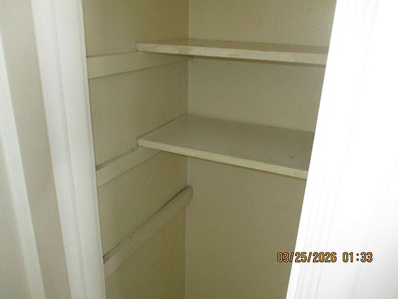 5th image of 1505A Palmyra Rd