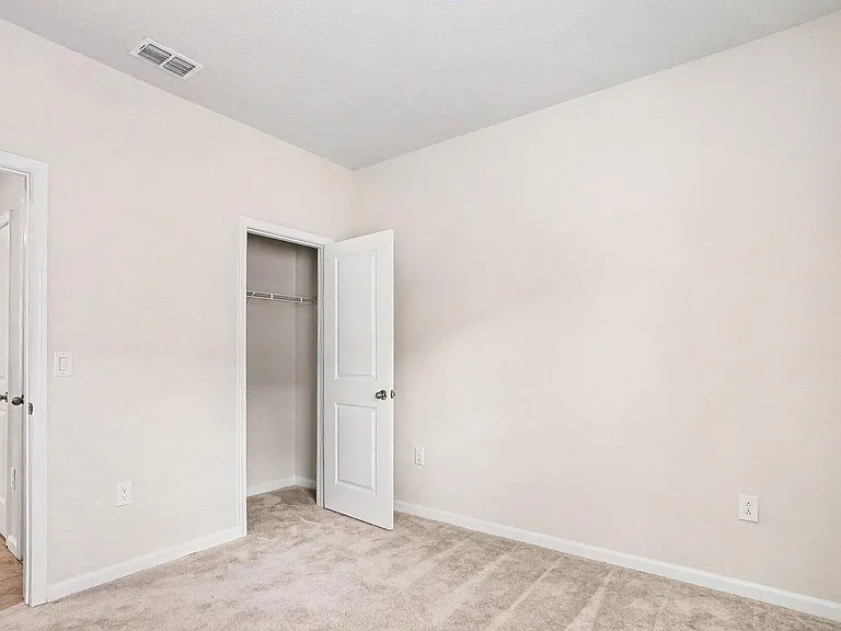 11325 Streamsong Dr — Photo 10