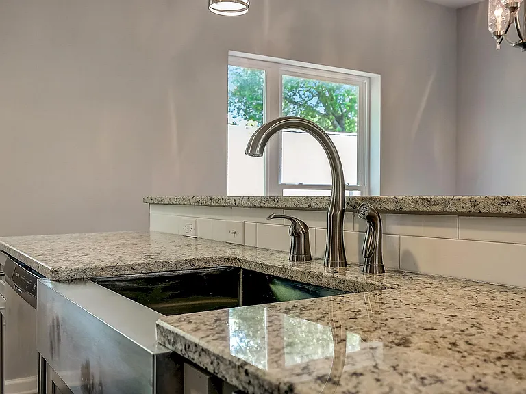 1240 Piedmont Ave NE #2B — Photo 12