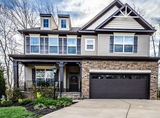8307 Blackrail Pl, Chesterfield, VA 23832