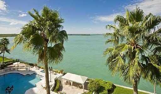 1st image of 5315 Fisher Island Dr #5315
