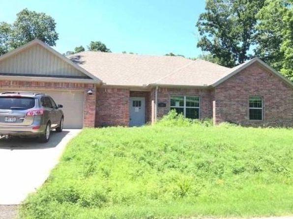 13 Celtic Dr