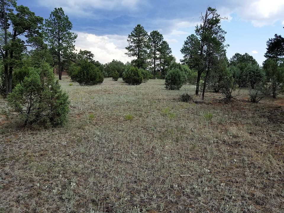 1st image of 2981 S Wapiti Dr