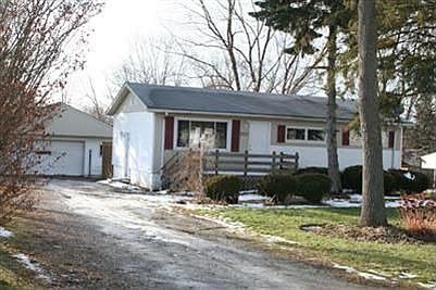 1st image of 3712 Williams Dr
