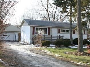 3712 Williams Dr, Brunswick, OH