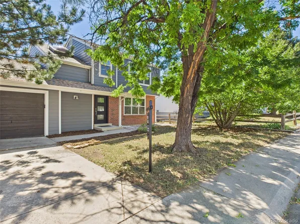 730 S Fraser Street, Aurora, CO 80012