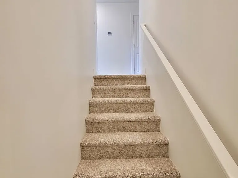 482 S Deep Creek Dr — Photo 21