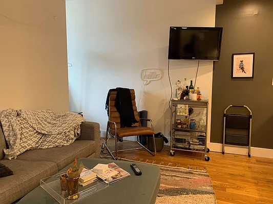 Rented by Rentopia | media 63